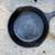Vintage Cast Iron Skillet Frying Grill Pan PRICES IN DESCRIPTION 3 thumbnail