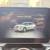 2020 Mercedes-Benz GLA GLA 250 4MATIC, NO Accidents 19 thumbnail