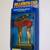 1990 Hot Wheels Billionth Car Collector Set of 4 NIB 7 thumbnail