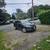 2011 Saab 9-4 XWD Premium Sport Utility 4D 18 thumbnail