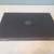Dell Latitude 7520 15.6" Laptop w/ Quad-Core i7-1185G7 16GB 512GB SSD 6 thumbnail