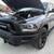 $436/mo - 2022 Ram 1500 Classic Warlock 9 thumbnail