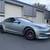 2024 Tesla Model S Plaid 2 thumbnail