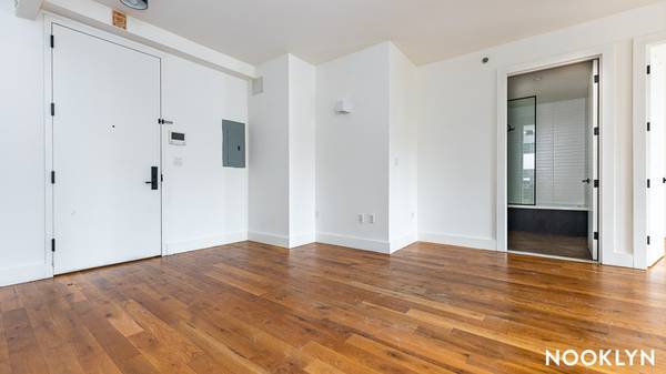 $2,800 / 2br - 2BR/1BA – Semi-Private Roof Deck, Modern Kitchen & Elevator (PLG: Prospect Lefferts Gardens)63689807039361121