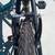 GT Transeo 4.0 City Cross Hybrid Bike, in Like New Condition 22 thumbnail