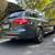 AWESOME Audi S4 Avant V8 Hot Rod Wagon Sale Trade ? 4 thumbnail