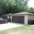 Wauwatosa 2 Bdrm, 1 Bath Lower Near MCW 14 thumbnail