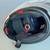 [For Sale]: BiLT motorcycle helmet (used) 5 thumbnail