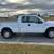 ** 2014 FORD F-150 XL 4x4 x-cab, LOW MILES, Former fleet, LIKE NEW ** 4 thumbnail