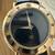 1990’s Gucci 3000L Swiss Made Quartz Women's Wrist Watch 1 thumbnail