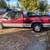 1997 Chevrolet Silverado 1500 2WD 181 runs good 6 thumbnail