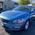 2014 Volvo S60 T5 Platinum 1 thumbnail