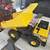 CMighty Dump Truck 4 thumbnail
