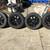 16” inch Rims & Tires 1 thumbnail