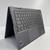 Lenovo ThinkPad X1 Yoga Gen 6 6 thumbnail