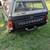 Volkswagen pickup 9 thumbnail
