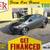 2019 Chevrolet Chevy Sonic Premier Auto 4dr Sedan CALL OR TEXT TODAY 1 thumbnail