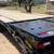 2025 Brand New Big Tex Trailer 2 thumbnail