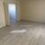 Nice  1 bed 1 bath ready to move in !! 1 thumbnail