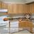 Delightful 2 bed / 1 bath in Riverdale. 1065 Sq Ft. Great value! 3 thumbnail