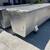 STAINLESS STEEL TUBS 304 ALLOY 5 thumbnail