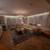 Prestigious Biscayne Pointe Miami Beach 5b/3b house for lease #1625 22 thumbnail