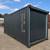 20ft Shipping Container 2 thumbnail