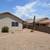 🏡 Beautiful 3BR/2BA home located in The Bluffs! 11 thumbnail