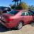 2005 Honda Accord EX-L auto V-6 all power Leather 1 owner 143K low! 13 thumbnail