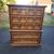 Dixie Mid-Century Modern Dresser 1 thumbnail