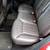 2017 Mercedes-Benz GLE-Class GLE350 4MATIC COMPLIMENTARY 3 MONTH WARRANTY! 19 thumbnail