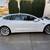 Single-owner Tesla Model 3 Standard Plus 5 thumbnail