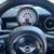 2011 Mini Cooper S, Low Miles, Manual, Two Owner Car, Just Serviced 14 thumbnail