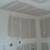 DRYWALL/ SMOOTHWALL/ TAPING 3 thumbnail