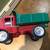 Tonka Anniversary Dump Truck 5 thumbnail