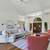 7 Birkdale Ct 3 thumbnail