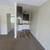 Walnut Street Apartments 2 thumbnail