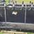 Chip seal spreader bucket 96 inch...attachments galore AVAILABLE 11 thumbnail