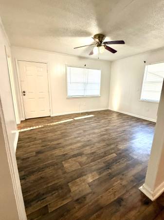 $95,000 / 3br - 1123ft2 - Dothan 3 Bedroom Home for Sale-YOUR NEW HOME AWAITS! (Dothan)63936476998403123