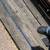 Custom Batson Rainshadow Eternity2 9'0" 10 weight Fly Rod 8 thumbnail