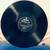1955 UK LP Judy Garland: A Star is Born Soundtrack 10 thumbnail