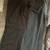Women’s dress pants 12 thumbnail