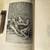 Very Old Photography Book. 6 thumbnail