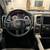 ** 2015 DODGE RAM 1500 SLT 4X4 4DR CREW CAB 5.5 FT SB ** 7 thumbnail