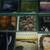 Cd's All of them for $60 or $10 for each disk 3 thumbnail