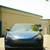 2017 Toyota 86 - 860 SPECIAL EDITION- Excellent condition - 72k miles 12 thumbnail