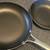 Kitchen Calphalon POTS, PANS  Cuisinart Knife set 9 thumbnail