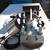 Jewelry Engraver - Gravermeister Model GG500 - Professional Pneumatic 7 thumbnail