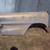 Studebaker Lark radiator, body panels 1/4 panels 1 thumbnail