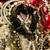 HUGE lot of 80’s themed costume jewelry! 9 thumbnail